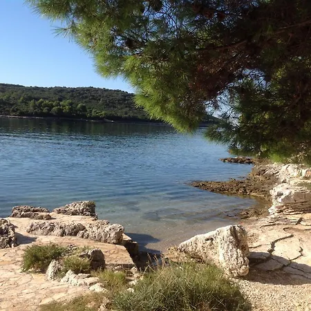 Ecio Διαμέρισμα Banjole