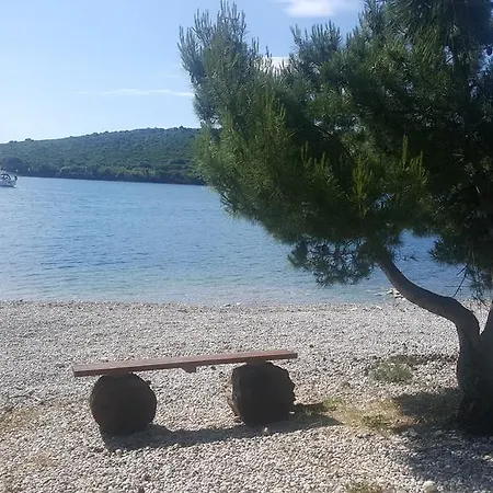 Ecio Διαμέρισμα Banjole