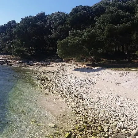 Ecio Διαμέρισμα