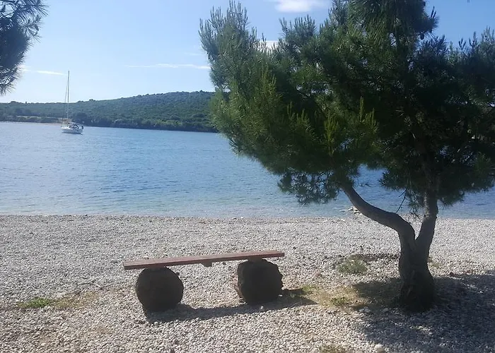 Ecio Lejlighed Banjole