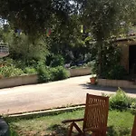 Ecio * Banjole