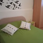Apartment Ecio *
