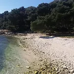 Ecio Apartment