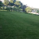 Ecio Banjole