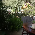 Apartament Ecio