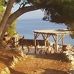 Apartament Ecio *
