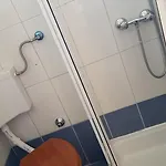 Ecio *