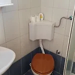Ecio Apartment *