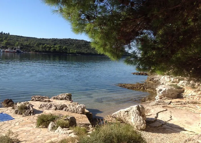 Ecio Lejlighed Banjole