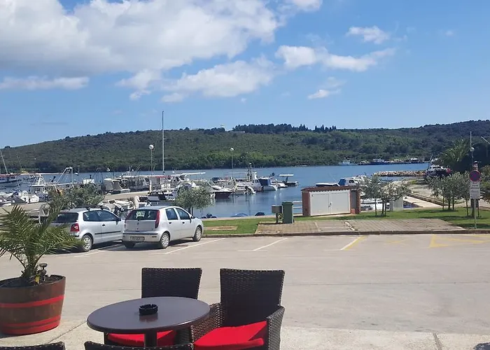 Lejlighed Ecio Banjole